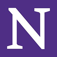 Northwestern University - QBIC logo - Similar company to Sec Tech Group