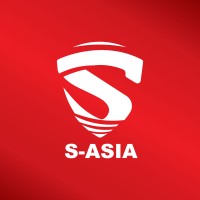 Saudagaar Asia logo - Similar company to Berjaya Mutual Berhad (Fka Inter-Pacific Asset Management Sdn Bhd