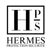 Hermes Protection Sécurité logo - Similar company to Salon Baker