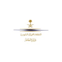 Energy and Water Price Reforms Executive Committee logo - Similar company to Cbco Ksa