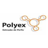 Polyex Extrusão de Perfis logo - Similar company to Mannplastic