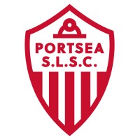 Portsea Surf Life Saving Club logo - Similar company to Australian Higher Education Industrial Association (Aheia)