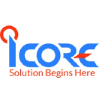 ICore Software Technologies logo - Similar company to Netcon Technologies