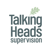 Talking Heads Supervision Ltd logo - Similar company to Education Support