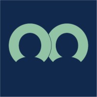 The Good People Group logo - Similar company to Integrate