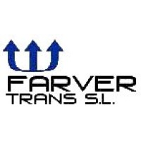 Farvertrans logo - Similar company to Top Gear Mobility
