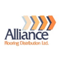 ALLIANCE FLOORING DISTRIBUTION LIMITED logo - Similar company to Mayne Computer Technology