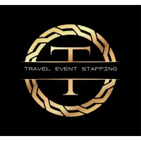 Travel Event Staffing logo - Similar company to Talent Simplified