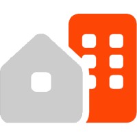 Amenity Suites