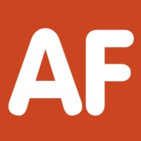 Andre Faber Internet