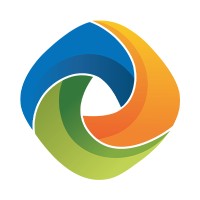Southport Graphics