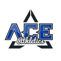 ACE | Athletics Cheer Elite logo - Similar company to Clinique Du Peps, Université Laval