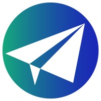Prepara.me logo - Similar company to Api Quimica