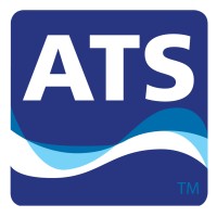 ATS logo - Similar company to Bchannels