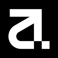 Ateon logo - Similar company to Au