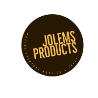 Jolems Products logo - Similar company to Pulse Uganda
