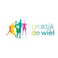 Praktijk de Wiel logo - Similar company to Ruysdael Clinics