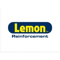 Lemon Reinforcement logo - Similar company to Rebar Easy