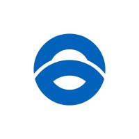 Optime logo - Similar company to Optime