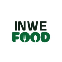 Inwe FOOD logo - Similar company to Nbread