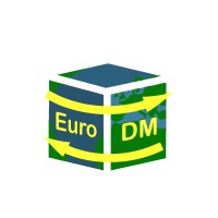 Euro DM logo - Similar company to Ferté Piscines