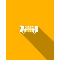 CAMBUS logo - Similar company to Wosoft Infosystems Pvt Ltd