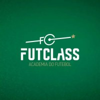 FutClass - Academia do Futebol logo - Similar company to Placarsoft Gestão Do Esporte