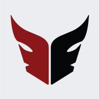 Natasec logo - Similar company to Echothrust Solutions