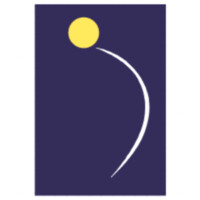 Alphaviridis Foundation logo - Similar company to Stratametrix Llc