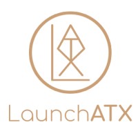 LaunchATX logo - Similar company to Hale Cpa Group
