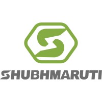 shubhmarutiev logo - Similar company to Sparkline Components