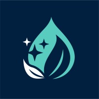 Borges Nettoyage logo - Similar company to Fhn Clean - Nettoyage Professionnel
