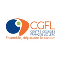 Département de médecine nucléaire - Centre Georges-François LECLERC logo - Similar company to Protherium