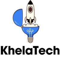 Khela Tech logo - Similar company to Behncke Gruppe
