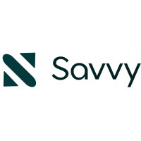Savvy Capital logo - Similar company to Dealflow