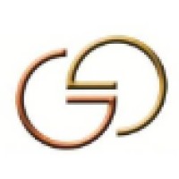 Girls On Games Consulting