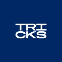 Tricks Studio logo - Similar company to Casey Digital