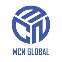 MCN GLOBAL logo - Similar company to Mcn Global Logistics Ltd