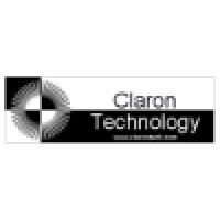 Claron Technology
