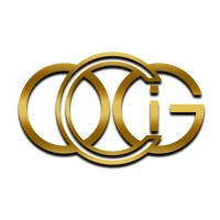 Opulent Capital International Group logo - Similar company to Zelta Capital Partners Ltd.