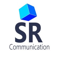 Sr Communication