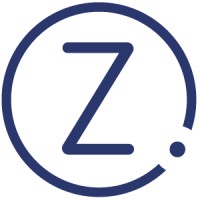 Zeitgold (Acquired By Deel)