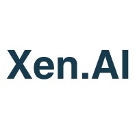 Xen.AI logo - Similar company to Edurya Learning Ventures Llp.