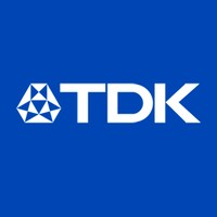 TDK-Lambda Spain logo - Similar company to Tdk-Lambda France