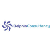 Delphin Consultancy.b.v. logo - Similar company to Delphin Consulting