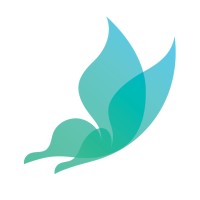 innoMedicus logo - Similar company to Wismed