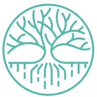 Arbor Centre Group Pty Ltd logo - Similar company to Perth Tlc Group