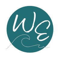 Wild East Strategies, LLC