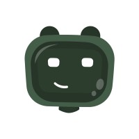 Passisto logo - Similar company to Otopilot