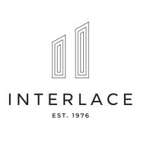 InterLace Blinds Ltd logo - Similar company to Exeon Limited